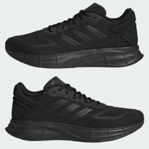 Adidas‎ Men's Duramo 10 Athletic Shoes Size10